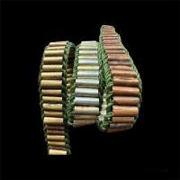 ราคา ตะกรุด108ดอก 3กษัตริย์ หลวงสุด วัดกาหลง จ.สมุทรสงคราม สภาพสวย หายากสุดๆ เจ้าตำนานอาจารย์ตี๋ใหญ่ (12896819155)