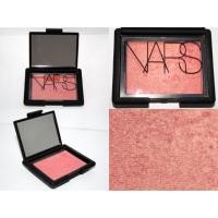 ราคา ของแท้ Nars blush สี orgasm ขนาดมินิ (697138071)