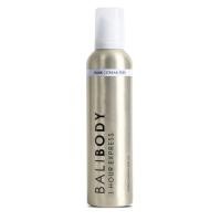 ราคา 1 Hour Express Self Tan BaliBody (7891272509)