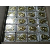 ราคา เหรียญเสมา ลพ.รวย รุ่นที่ระลึก 99ปี (10439891240)