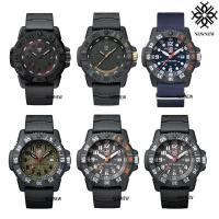 ราคา นาฬิกา LUMINOX MASTER CARBON SEAL 3800 SERIES รุ่น XS.3801/XS.3803/XS.3813/XS.3801.C.SET ของแท้รับประกันศูนย์ 2 ปี (4534593721)