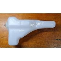 ราคา กระป๋องพักน้ำหม้อน้ำ CIVIC EG,EK (4648225628)