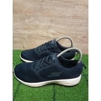 ราคา รองเท้าผ้าใบ SKECHERS ⭐️ Size 37 (24.0 cm.) รองเท้าลำลอง ของแท้มือสอง พร้อมส่ง!! (24350967425)