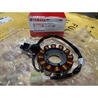 ราคา ชุดจานไฟ แท้ YAMAHA 100% mio115i fino115i TTX115i (18686264499)