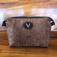 ราคา กระเป๋าครัช valentino (5819267031)