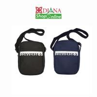 ราคา คอนเวิร์ส Collection กระเป๋าสะพายข้าง BagRevolutionMini รุ่น 126001359 (13390072634)