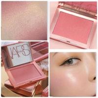 ราคา NARS Blush Orgasm 8G. (7720227299)