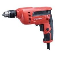 ราคา MAKTEC สว่านปรับรอบซ้าย-ขวา 3/8" รุ่น MT606 (785720717)