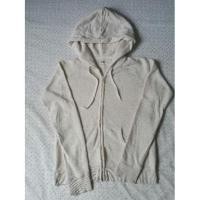 ราคา UNIQLO เสื้อHoodieผู้หญิงมือสอง size S รอบอก 36" ยาว 22" (2569322579)