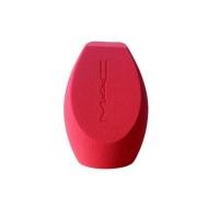 ราคา MAC ฟองน้ำแต่งหน้าเซ็ตรองพื้น ของแท้เคาเตอร์ไทย (12515521295)