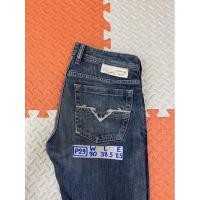 ราคา Diesel Italy แท้ๆ รหัส P29 รุ่น ZATHAN ✅ การันตีแท้ ไม่แท้ยินดีคืนเงินครับ ✅ (3880457136)