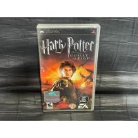 ราคา แผ่นเกมส์ PSP Game : Harry Potter and the goblet of fire : PSP UMD Game Zone 3 (22824157609)