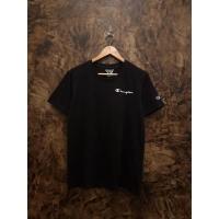 ราคา เสื้อยืดงานแบรนด์ Champion แท้ (15917609349)