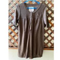 ราคา เสื้อDefry01แท้มือสอง (7312954906)