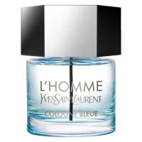 ราคา YSL L'HOMME COLOGNE BLEUE (2367112060)
