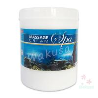 ราคา [สดใหม่] ครีมนวดสปา ครีมนวดตัว 1000 กรัม Ladyflower เลดี้ฟลาวเวอร์สมุนไพร นวดเพื่อผ่อนคลาย ร้านนวด&สปา Massage cream spa (11636938392)