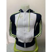ราคา เสื้อวอร์ม adidas เด็ก (4256484766)