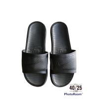 ราคา ไนกี้Nikeสินค้าแท้มือสองสภาพดี (19175239008)