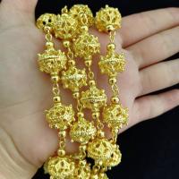 ราคา สร้อยสังวาลย์ สร้อยสังวาลย์ออเจ้า สร้อยสังวาลย์เครื่องประดับชุดไทย สร้อยสังวาลย์สีทอง (14816043806)