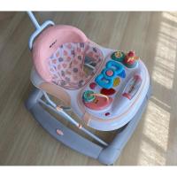 ราคา รถหัดเดิน Glowy (มือสอง) (5272235307)