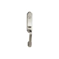 ราคา Hafele มือจับก้านโยกห้องทั่วไป MORTISE รุ่น 499.94.080