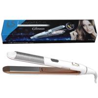 ราคา Lesasha Straight & Curl Glamour จาก LESASHA ของแท้ของใหม่ค่ะ (1103082298)