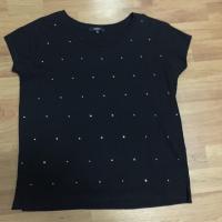 ราคา Used jaspal sixe xs (1842954086)