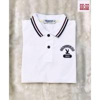 ราคา เสื้อยืดคอปก POLO CC DOUBLE O รหัสสินค้า (ชาย). Polo Men 03 (5073633743)