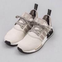 ราคา Adidas NMD R1 Exclusive (247059259)