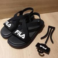ราคา รองเท้าแตะ FILA ของแท้ (1547957665)