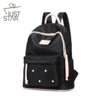 ราคา ‼️Sale กระเป๋าแบรนด์Juststar(จัสตา)ของแม่ค้าเอง สภาพนางฟ้าใช้ไปแค่ครั้งเดียว ซื้อมาราคา 920 ‼️ (2040861886)