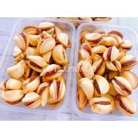 ราคา ปังชีสซาวครีมไส้สับปะรด 500 กรัม ส้สับปะรดเน้นๆ (5685791351)