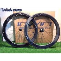 ราคา ของแท้จากผู้นำเข้า ชุดล้อเสือหมอบ irwin icw-58c (3489209077)