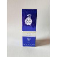 ราคา KOSE SEKKISEI White UV Gel SPF50+/PA++++ 80 ml (4625436594)