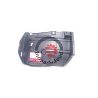 ราคา ซุ้มล้อ พลาสติก ฮอนด้า ซิตี้ ปี 2009-2013 [แท้] HONDA CITY 2009-2013 โกดังอะไหล่ยนต์ อะไหล่ยนต์ รถยนต์ (24101890243)