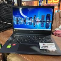 ราคา ACER ASPIRE A314-22-R3Z9 AMD RYZEN 5 3500U (15863921229)