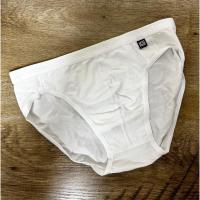 ราคา กางเกงชั้นในชาย GUY LAROCHE ไซส์ M (24153253404)