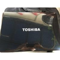 ราคา โน้ตบุ๊ค Notebook Toshiba Satellite L840 (1729601525)