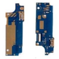 ราคา ชุดบอร์ดชาร์จ Wiko Tommy ตูดชาร์จ Wiko Tommy (7434109930)