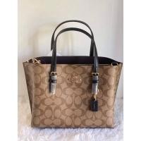 ราคา แท้100%Coach Mini Mollie 10" พร้อมส่ง (14945964652)