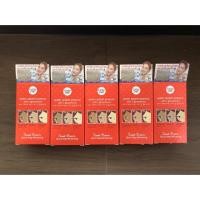 ราคา Cathy Doll Water Splash Essence with L-glutathione ของแท้ 20 g. หมดอายุปี 2021 (1207945450)