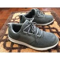ราคา รองเท้าผ้าใบ Lacoste Sport Active (660467727)