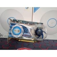 ราคา การ์ดจอ HIS ATI Radeon™ HD 5500 2GB DDR3 128Bit สวยๆพร้อมใช้ ใช้งานได้ทุกพอท (สินค้าส่งเร็ว100%ไม่ต้องรอนาน) (14154679189)