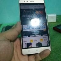 ราคา Lenovo k5note ram3rom32 (1510454608)