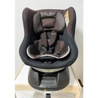 ราคา คาร์ซีทเด็ก Combi Neseru Turn 360 องศา หมุน 360 องศา (19253180666)