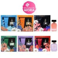 ราคา น้ำหอมมาดามฟิน (30 ml.) หอมนาน Madamfin (7556630614)