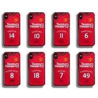 ราคา เคสแมนยู พร้อมลายเซ็น (กดเลือกลาย/สั่งซื้อ+แจ้งรุ่นทางช่องแชท) (22586415979)