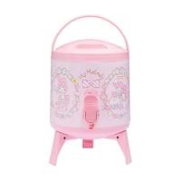 ราคา กระติก คูลเลอร์ sanrio (ลาย My Melody) (1423372442)