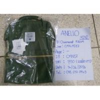 ราคา Anello mini สี KH (34529781)
