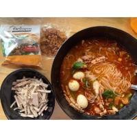 ราคา ต้มจั๊บ อุบล ห่อละ35 (5624349262)